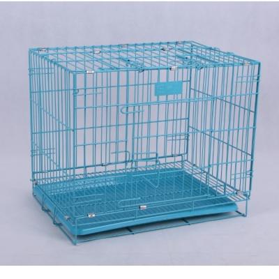 China viable animal cage for sale