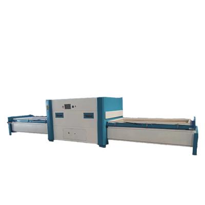 China 3D machine for aluminum plate and steel plate of 3015 with low price 1500w Cnc optical fiber laser cutting for sale