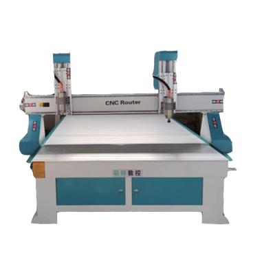 China Hotels all-new  Edge Banding Machine for Wooden Furniture Processing Fully Automatic PVC for sale