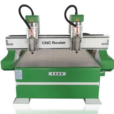 China Hotels all-new Fully Automatic PVC Edge Banding Machine for Wooden Furniture Processing for sale