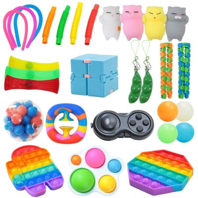 China Other Educational Toys Unisex 0 to 24 Months, 2 to 4 Years, 5 to 7 years, 8 to 13 Years, 14 Years for sale