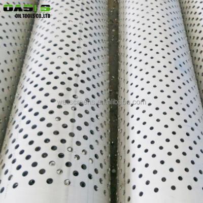 China Liquid Pipe 9 5/8