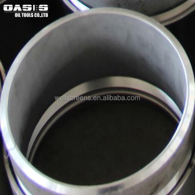 China Connect Pipes China Supplier Stainless Steel Female And Male Couplings for sale