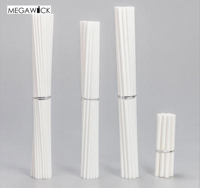 China Viable Natural White Sticks for Reed Diffuser Making, 23cm 25cm 28cm for sale