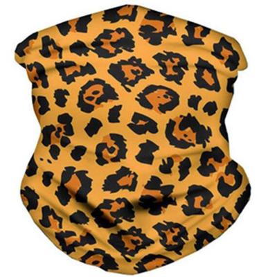 China Rise of Outdoor Headwear, Bandana, Multifunctional Head Scarf, Face Mask, Balaclava, Magic Scarf for sale