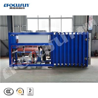 China Vacuum Cooler for Vegetables Fast Cooling Air Cooled Condenser Video Inspection Provided for sale