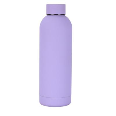 China PORTABLE Custom Durable 1000ml Stainless Steel Sports Gym BPA Free Insulated Water Bottle For Travel Spout Pocket for sale