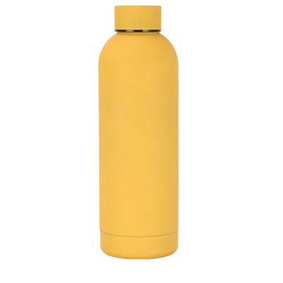 China PORTABLE Custom Large Capacity 1l Insulated Stainless Steel Sports Gym Water Bottle To Mount Portable Printing Sports Water Bottle for sale