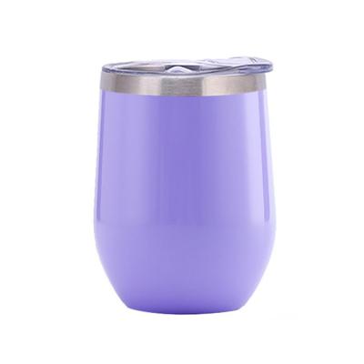 China PORTABLE Custom Double Wall Insulated Stainless Steel Water Bottle Adult Vacuum Water Bottles Bulk BPA Free With Straw for sale