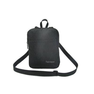 China Mini Fashion Lightweight Travel Shoulder Sling Bag for sale