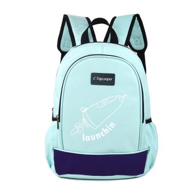 China Erik Popular Cartoon School Lightweight Backpack for School for sale