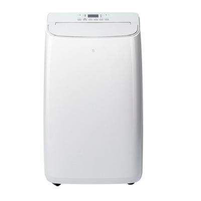 China WiFi Factory Wholesale High Performance Portable Floor Mobile Air Conditioner for sale