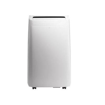 China High-performance Hot-Selling Best-Selling Convenient WiFi Smart Home Efficient Mobile Air Conditioner for sale