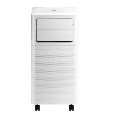 China Hot Selling WiFi TCL Refrigerated Wholesale-Portable-Portable Air-Conditioner For Office for sale