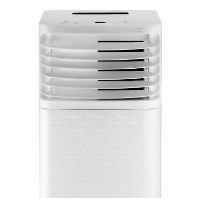 China WiFi TCL 9000 Portable Air Conditioners Discounts Quality Assurance Offering Capaility for sale