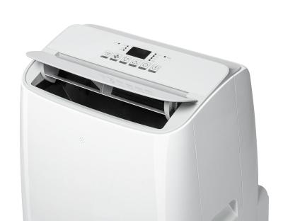 China WiFi TCL factory price new portable air conditioner in cheap quality warranty capaility for sale