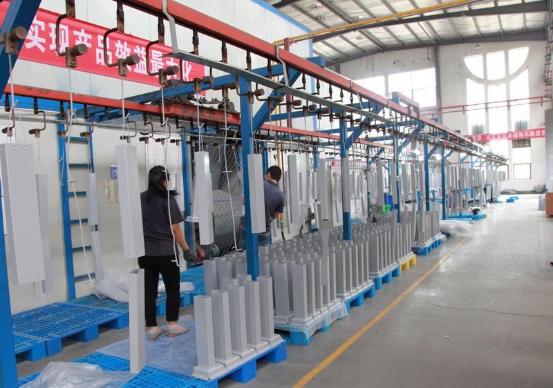 Verified China supplier - Ningbo Wei Ying Electric Technology Co., Ltd.