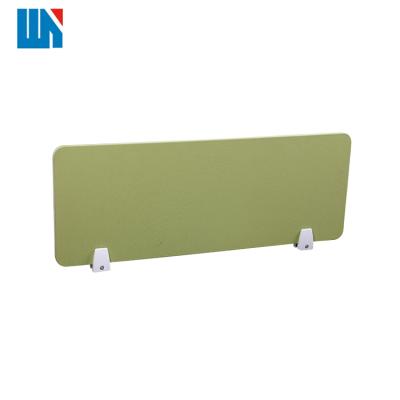 China commercial furniture room divider sound deadening panel, office dividers, office partition for sale