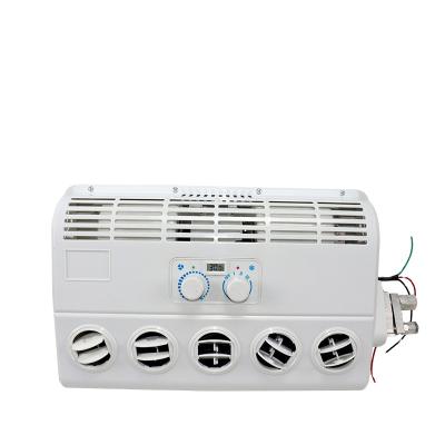 China PVC Unique Design Hot Sale Car Outlet State Bus Air Vent Outlet for sale