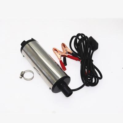 China PVC made in China top quality emergency gear car transmission oil hand pump for sale