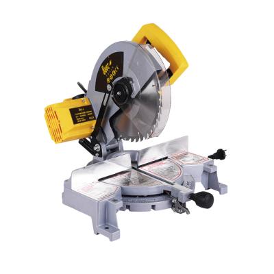 China Cutting cut machine saw type and metal saw application metal cutting machine for sale