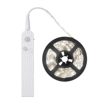 China High Quality Easy Installation Smart Waterproof Waterproof LED Light Strip for sale