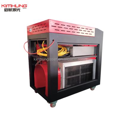 China Welder Laser Welding Metal Stainless Steel Laser Machine For Aluminum Welder Stainless Steel Laser Welders Lazer Kaynak Makinasi Fiber Laser Machine for sale