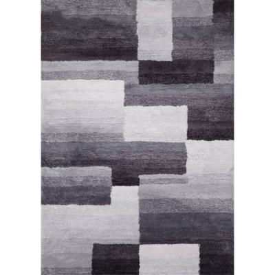 China Stain Resistant Super Soft Indoor Modern Bedroom Rug Silky Smooth Shag Rugs Blankets for sale