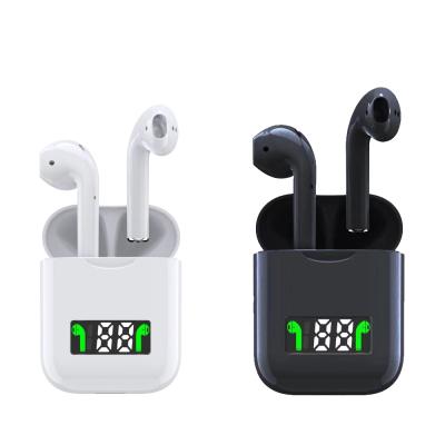 China In-ear I99 Tws Earbuds Led Power Display Noise Canceling Earbuds High Quality I99 Tws Wireless Earbuds for sale