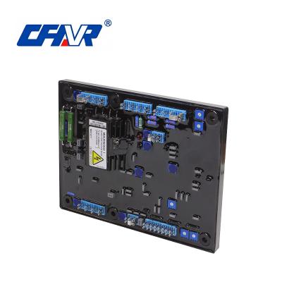 China Manufacture AVR MX321 for MX321 Generator for sale