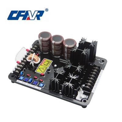 China JIW AVR VR6 Automatic Generator Voltage Regulator for sale