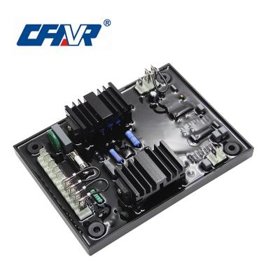 China JIW AVR WT-2 Automatic Voltage Regulator for Diesel Generator for sale