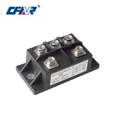 China MDS150A high current diode rectifier for MDS150A generator for sale