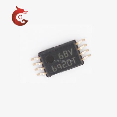 China Contact Us Industrial Communication Chips Medical Automotive Electronics Components Supplier BQ40Z50RSMR-R2 for sale