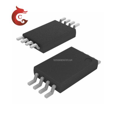 China Contact Us Industrial Communication Chips Medical Automotive Electronics Components Supplier BQ2057TTSTR for sale