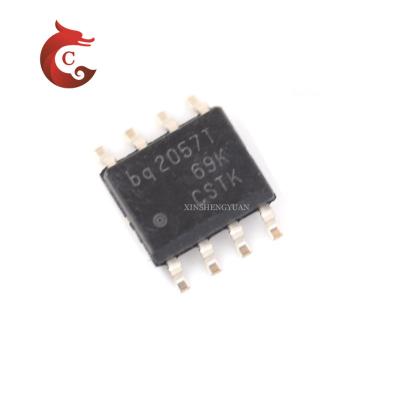 China Contact Us Industrial Communication Chips Medical Automotive Automotive Electronics Components Supplier BQ2057WSN for sale