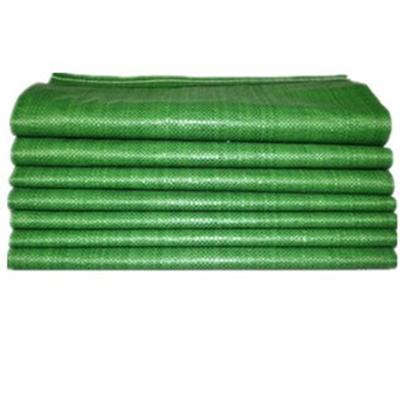 China Cheap Price Recyclable Trash Bags Recycled Bags PP Woven Plastic Bags for sale