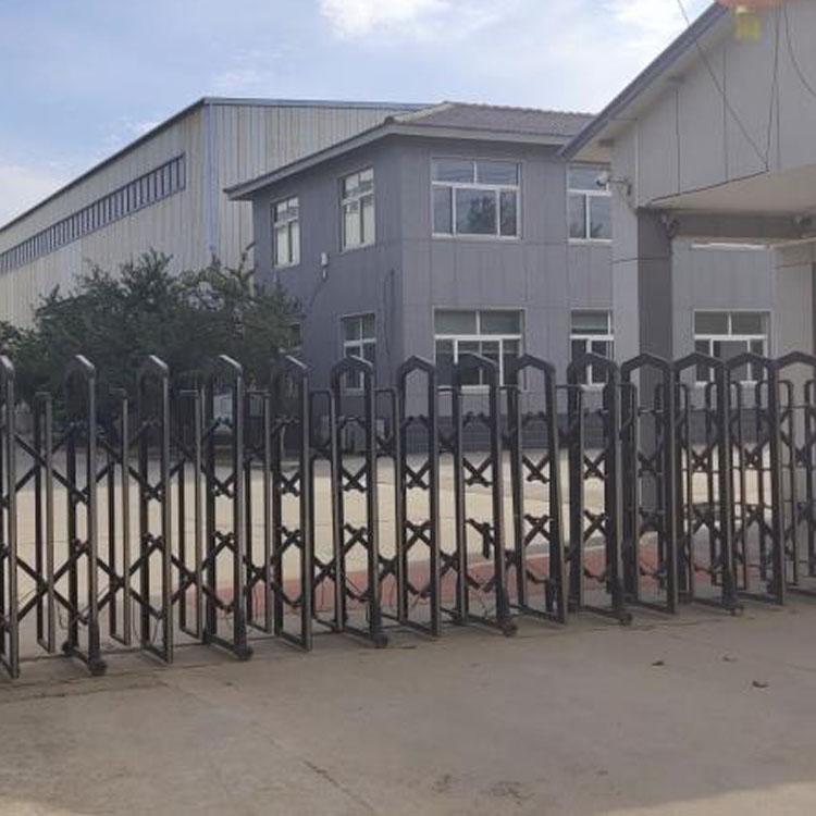 Verified China supplier - Henan Junyuan Automation Equipment Co., Ltd.