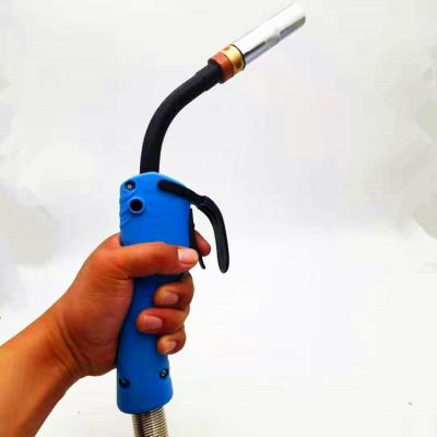 China 500A Industry Torch Arc Welding for sale