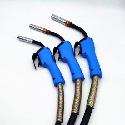 China 350A Industry Torch Arc Welding for sale