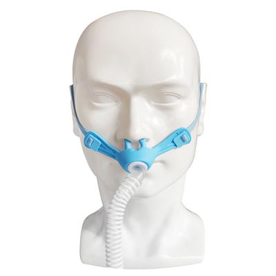 China Match Ventilators and Child Anesthetic Medical Kid Hose Nose Machines Adult Oxygen Nasal Cannula, Nasal Cannulas for Oxygen for sale