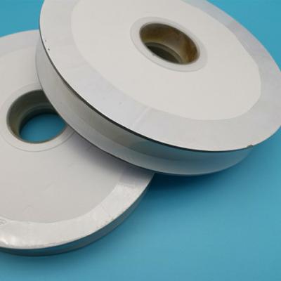 China TPU TPU tube film solves the clinical secondary problem for sale