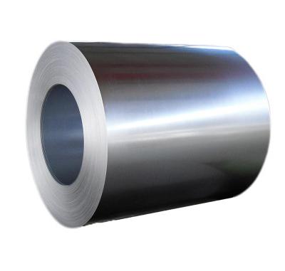 China Ship plate galvanized 0.12mm-6.0mm thickness sheet galvalume steel coil for sale