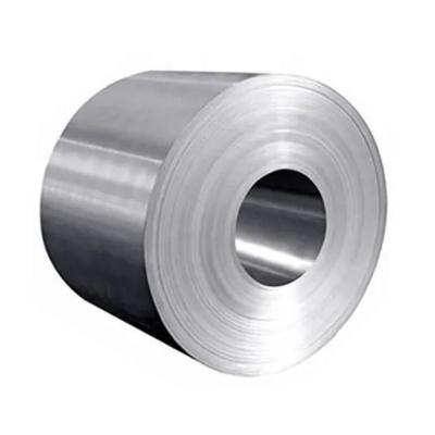 China Making Pipes JIS Hot Dipped Coil SGCC G60 G90 Z60 Z80 Z100 ASTM A792 DX51D gi steel galvanized coil galvanized steel for sale