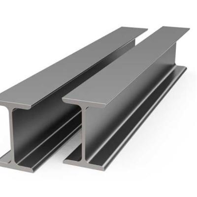 China Building Construction Stainless Steel Channel Size 2