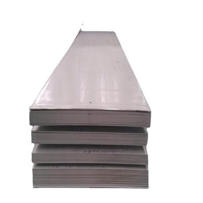 China Widely ASTM Factory Customized Hot Rolled Stainless Steel Sheet 304 Stainless Steel Plates for sale