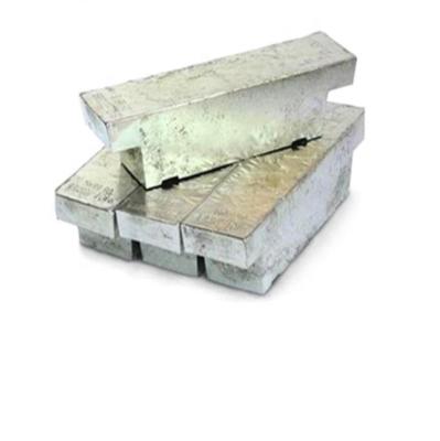 China Alloy Cored Wire Tin Ingots Tin Ingot Product 2021 Certificate TIN INGOTS 99.99% for sale