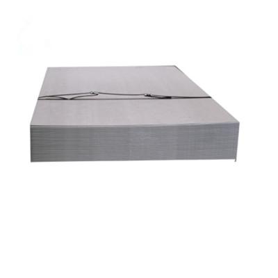 China Industry Yinai Pure Nickel Sheet Nickel Plate Pure Nickel Sheet for sale