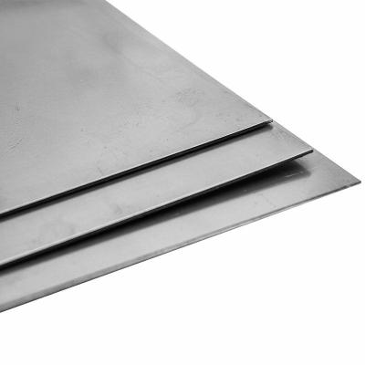 China Industry Yinai Nickel Sheet High Quality Nickel Sheet Special Pure Nickel Sheet for sale