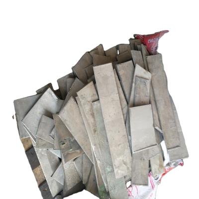 China Heat Strength Alloy Yinai Cobalt Metal Cobalt Sheet Cobalt Sheets Other Metal Scrap for sale